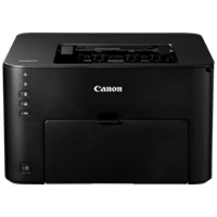 Canon i-SENSYS LBP151dw