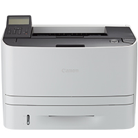 Canon i-SENSYS LBP252dw