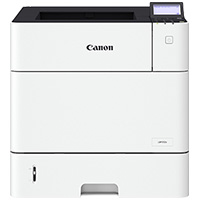 Canon i-SENSYS LBP352x