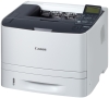 Canon i-SENSYS LBP6670dn