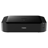 Canon PIXMA iP8750