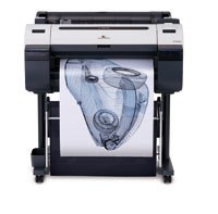 Canon imagePROGRAF iPF655