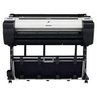 Canon imagePROGRAF iPF785