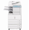 Canon iR 2230