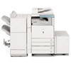 Canon imageRUNNER C3170i