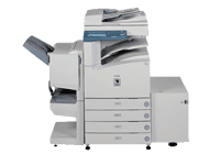 Canon imageRUNNER 3320i