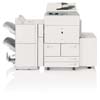 Canon imageRUNNER C5870i