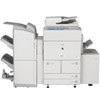 Canon imageRUNNER C5880
