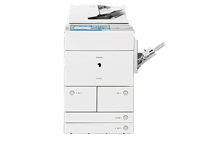 Canon imageRUNNER C6800