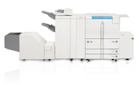 Canon imageRUNNER 85Plus