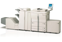 Canon imageRUNNER 9070