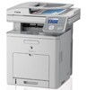 Canon imageRUNNER C1021iF
