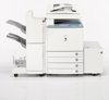 Canon imageRUNNER C3220N