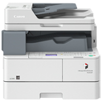 Canon imageRUNNER 1435iF