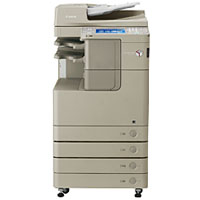 Canon imageRUNNER ADVANCE 4251i
