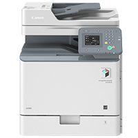 Canon imageRUNNER C1335iF