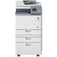 Canon imageRUNNER C1335iFC