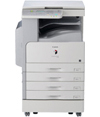 Canon imageRUNNER 2320