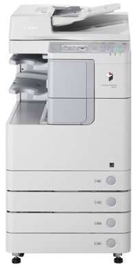 Canon imageRUNNER 2520i