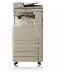 Canon imageRUNNER ADVANCE C2225i