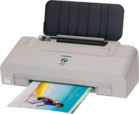 Canon PIXMA iP1100