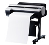 Canon imagePROGRAF iPF600