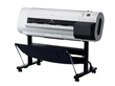 Canon imagePROGRAF iPF700
