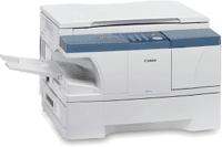 Canon imageRUNNER 1210