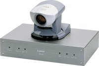 Canon VB101